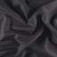 JF Fabrics UTAH 99 Fabric