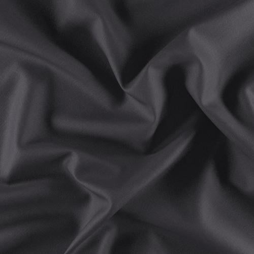 JF Fabrics UTAH 99 Fabric