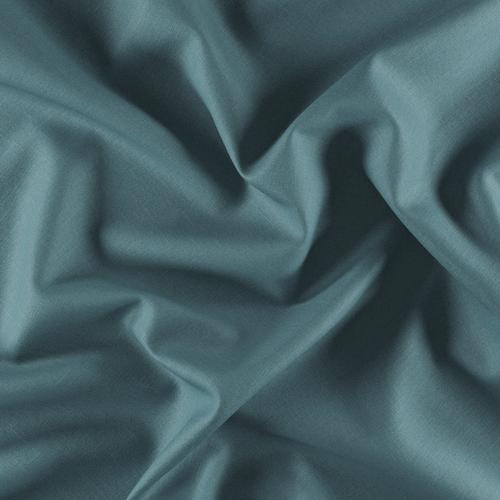 Jf Fabrics Utah Blue/Turquoise (164) Fabric DecoratorsBest