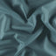 JF Fabrics UTAH 164 Fabric