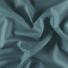 Jf Fabrics Utah Blue/Turquoise (164) Fabric