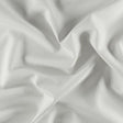 JF Fabrics UTAH 190 Fabric