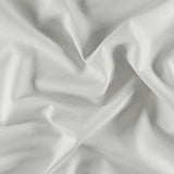 JF Fabrics UTAH 190 Fabric