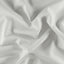 JF Fabrics UTAH 190 Fabric