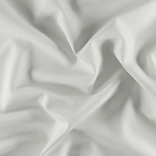 JF Fabrics UTAH 190 Fabric
