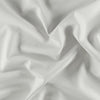 Jf Fabrics Utah Creme/Beige (190) Fabric