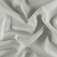 JF Fabrics UTAH 191 Fabric