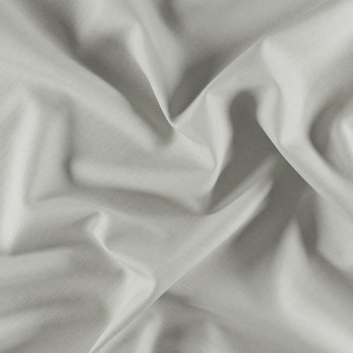 JF Fabrics UTAH 191 Fabric