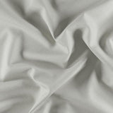 JF Fabrics UTAH 191 Fabric