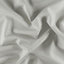 JF Fabrics UTAH 191 Fabric