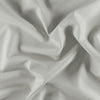 Jf Fabrics Utah Grey/Silver (191) Fabric
