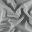 JF Fabrics UTAH 192 Fabric