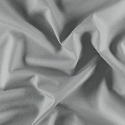 JF Fabrics UTAH 192 Fabric