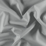 JF Fabrics UTAH 192 Fabric