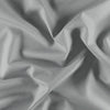 Jf Fabrics Utah Grey/Silver (192) Fabric