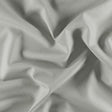 JF Fabrics UTAH 194 Fabric