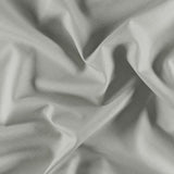 JF Fabrics UTAH 194 Fabric