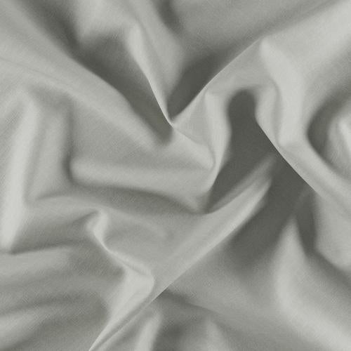 JF Fabrics UTAH 194 Fabric