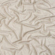 JF Fabrics VIGNETTE 34 Fabric