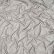 JF Fabrics VIGNETTE 37 Fabric
