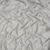 Jf Fabrics Vignette Brown/Ivory (37) Fabric