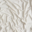 JF Fabrics VIGNETTE 72 Fabric