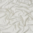 JF Fabrics VIGNETTE 92 Fabric