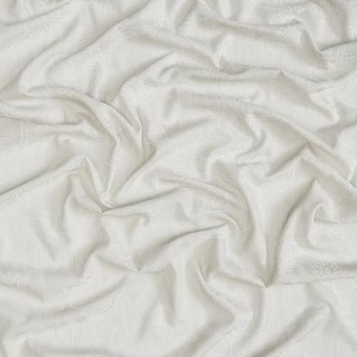 JF Fabrics VIGNETTE 92 Fabric