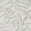 Jf Fabrics Vignette Grey/Ivory (92) Fabric