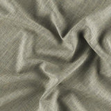 JF Fabrics VISION 34 Fabric