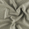 Jf Fabrics Vision Tan/Cream (34) Fabric