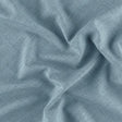JF Fabrics VISION 67 Fabric