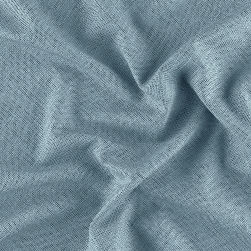 JF Fabrics VISION 67 Fabric