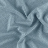 JF Fabrics VISION 67 Fabric