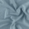 Jf Fabrics Vision Blue/Teal/Silver (67) Fabric