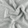 Jf Fabrics Vision White/Silver (92) Fabric