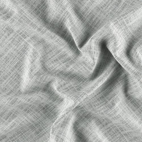 JF Fabrics VISION 92 Fabric