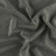 JF Fabrics VISION 96 Fabric