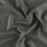 JF Fabrics VISION 96 Fabric