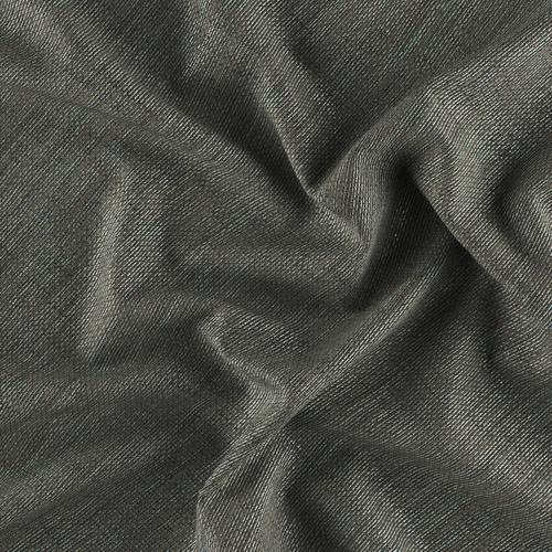 JF Fabrics VISION 96 Fabric