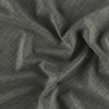 Jf Fabrics Vision Grey/Black/Silver (96) Fabric