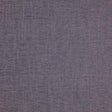 JF Fabrics WADDELL 58 Fabric