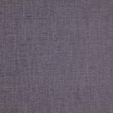 JF Fabrics WADDELL 58 Fabric