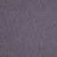 JF Fabrics WADDELL 58 Fabric