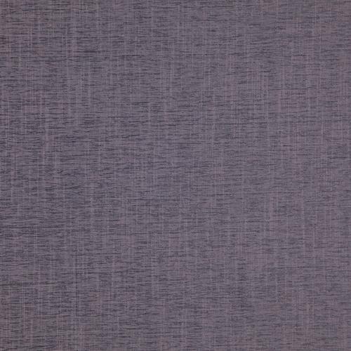 JF Fabrics WADDELL 58 Fabric