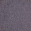 Jf Fabrics Waddell Purple (58) Drapery Fabric