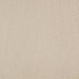 JF Fabrics WADDELL 71 Fabric
