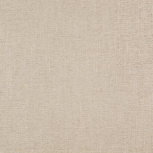 JF Fabrics WADDELL 71 Fabric