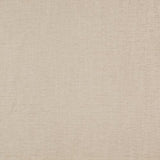 JF Fabrics WADDELL 71 Fabric