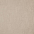 JF Fabrics WADDELL 93 Fabric